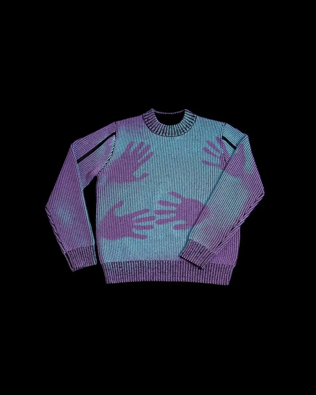 Custom personalized creative sweater (6).jpg