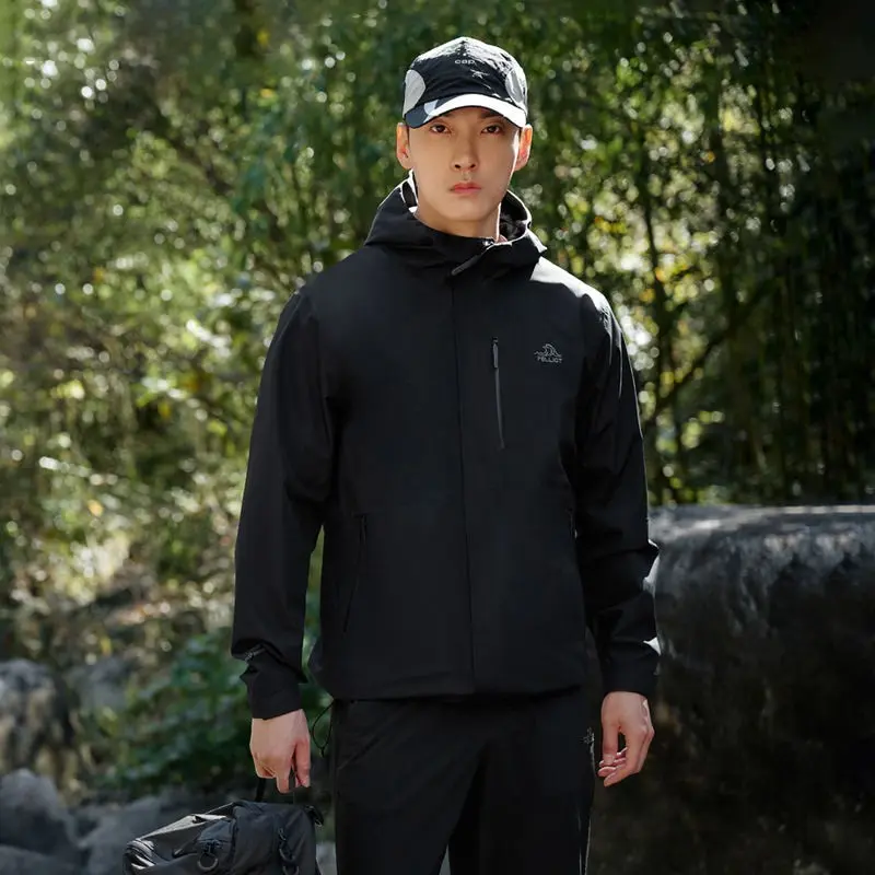 waterproof coat (4).jpg