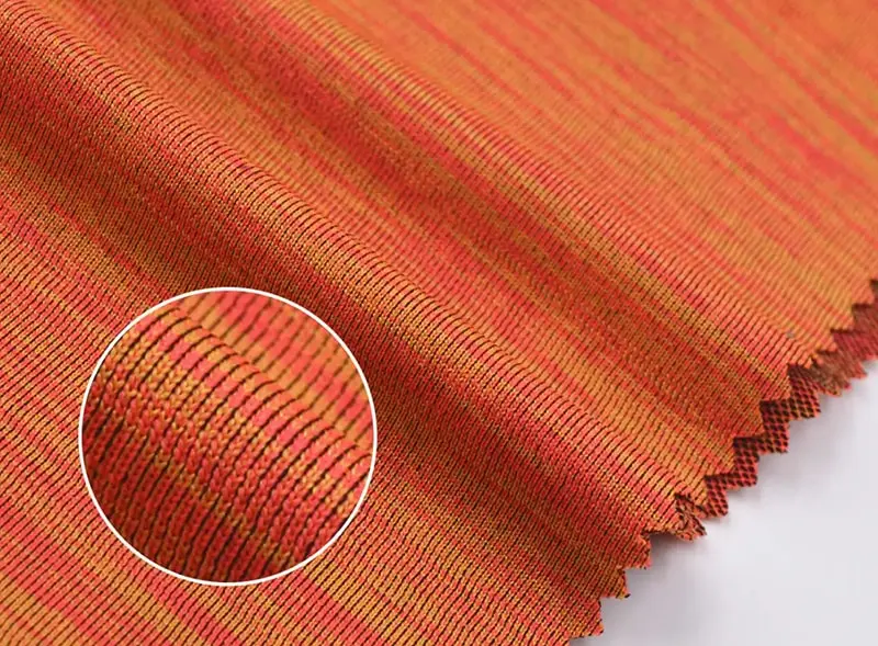 What is the relationship between functional fabrics and functional fibers?