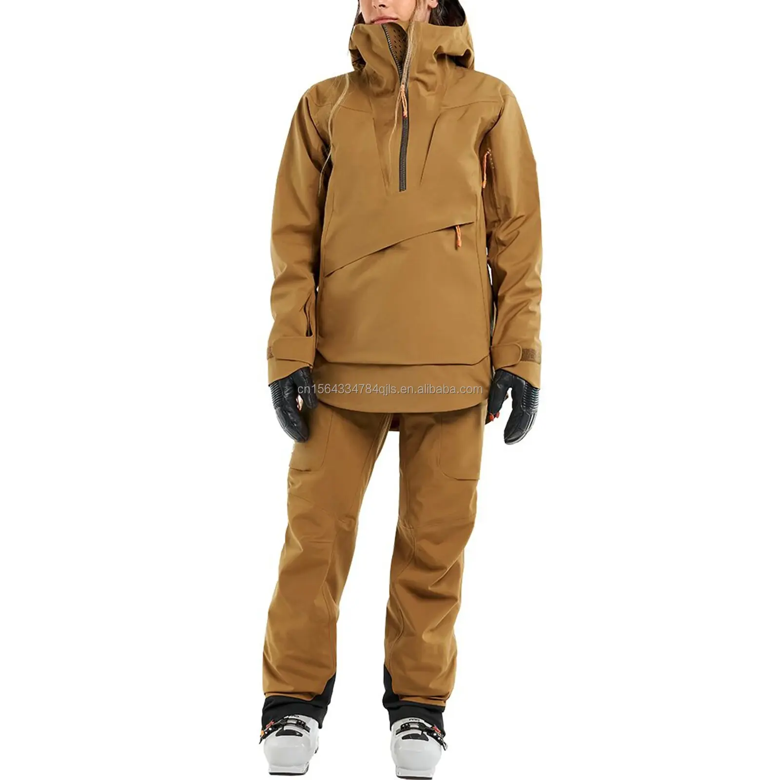 Men's ski wear (6)