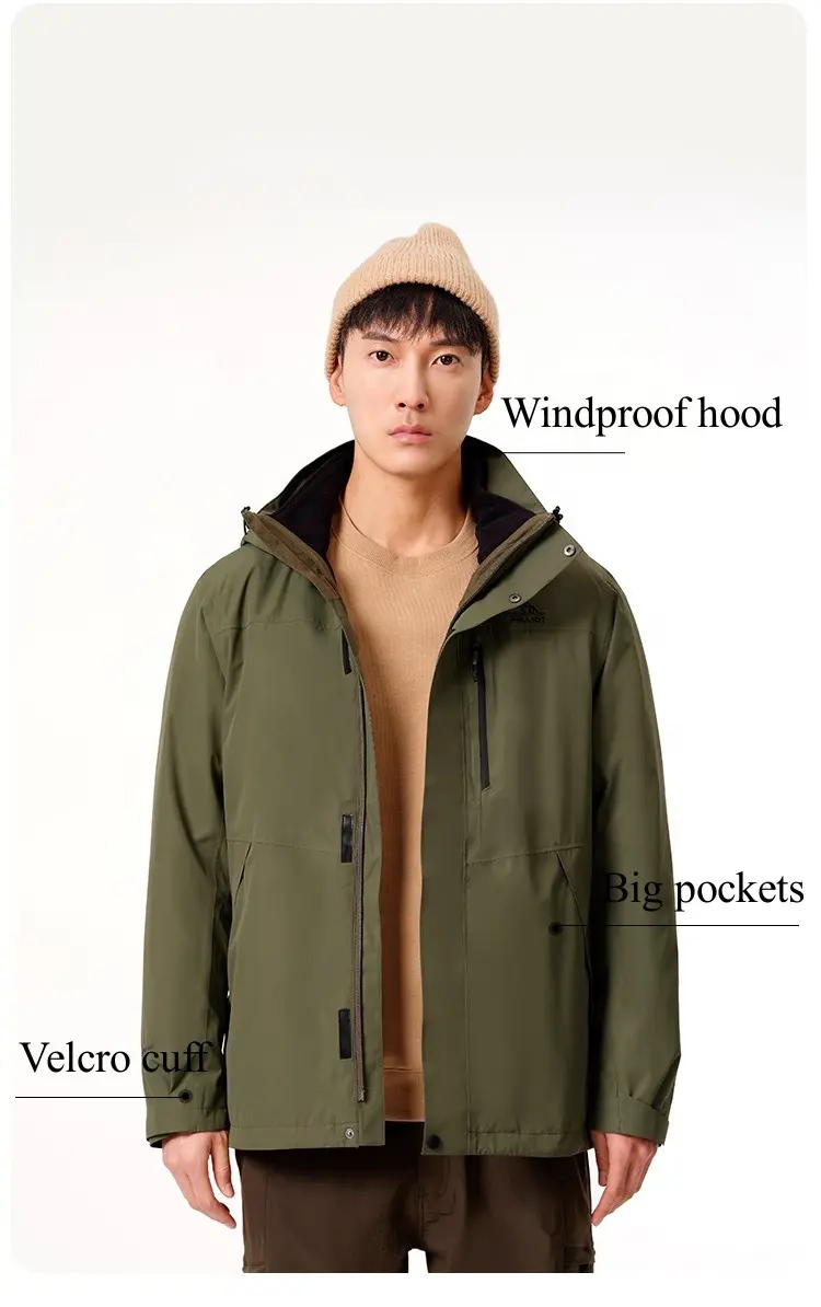 Men’s Practicality Outdoor Jacket (2).jpg