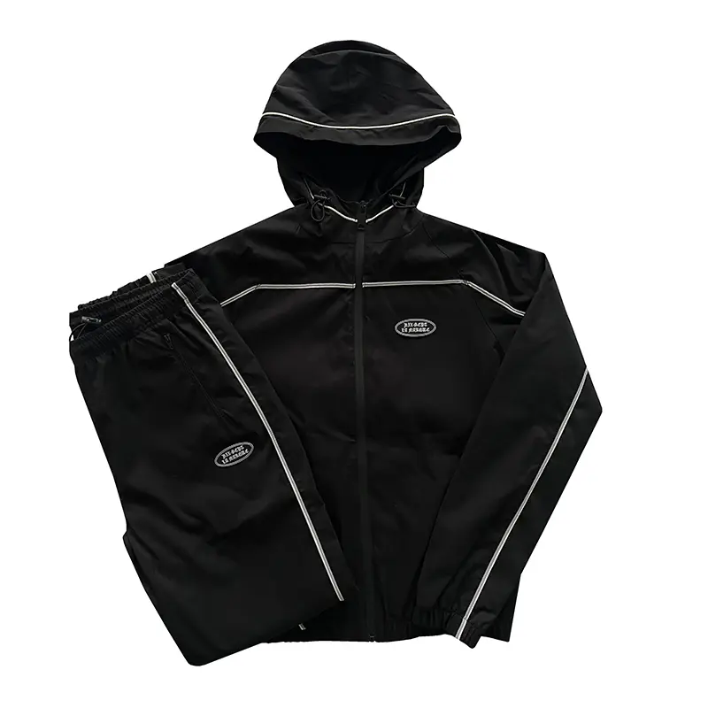 custom tracksuit (1).jpg