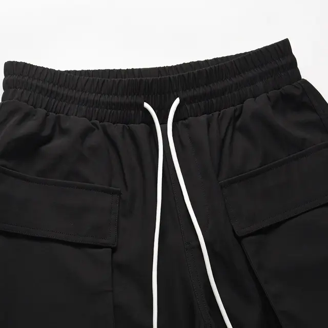 Custom cargo pocket shorts (3).jpg