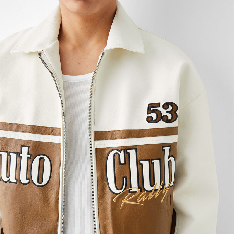 Leather biker jacket (2).jpg