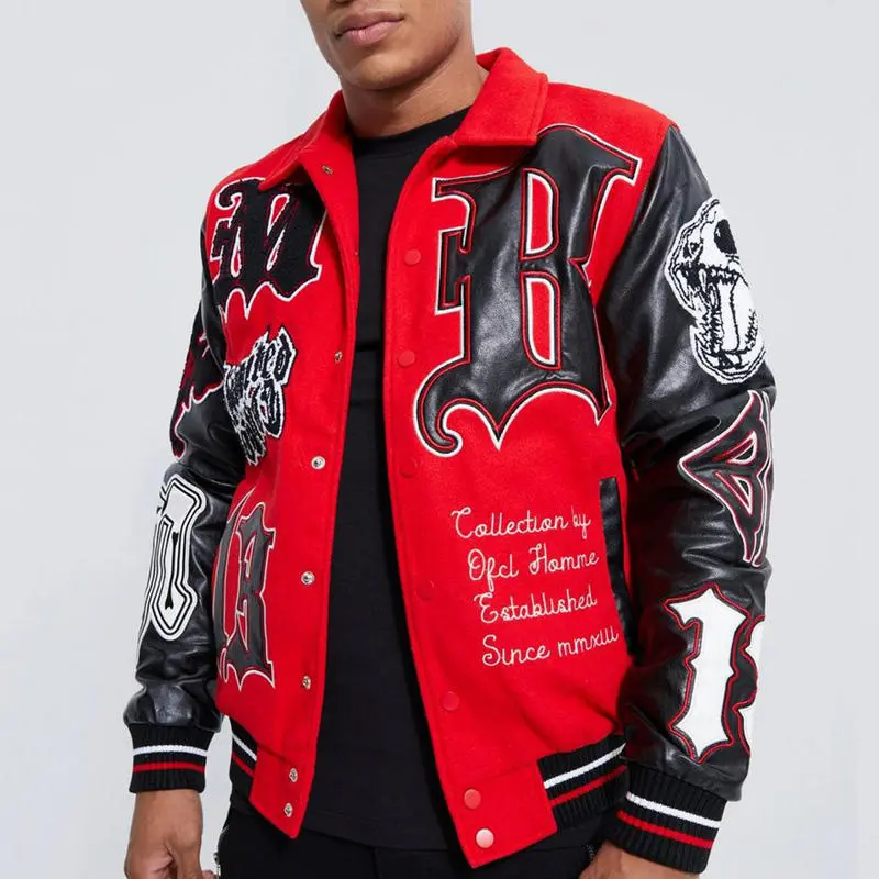 custom jacket factory (6).jpg