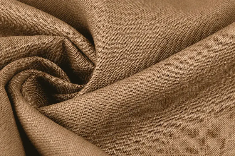 Linen-fabric-1tlg