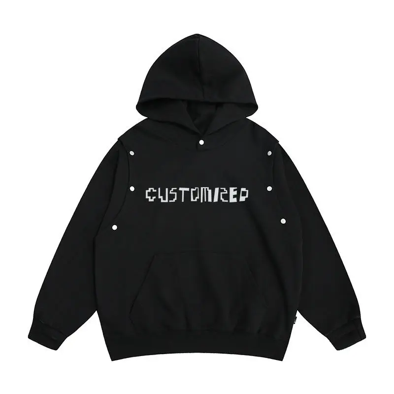 Custom design hoodie (3).jpg