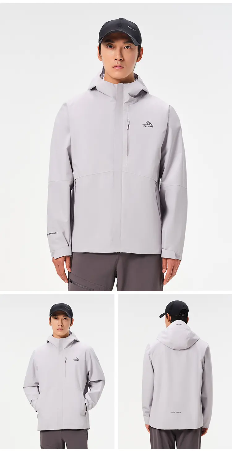 Men’s Premium Waterproof Jacket (5).jpg