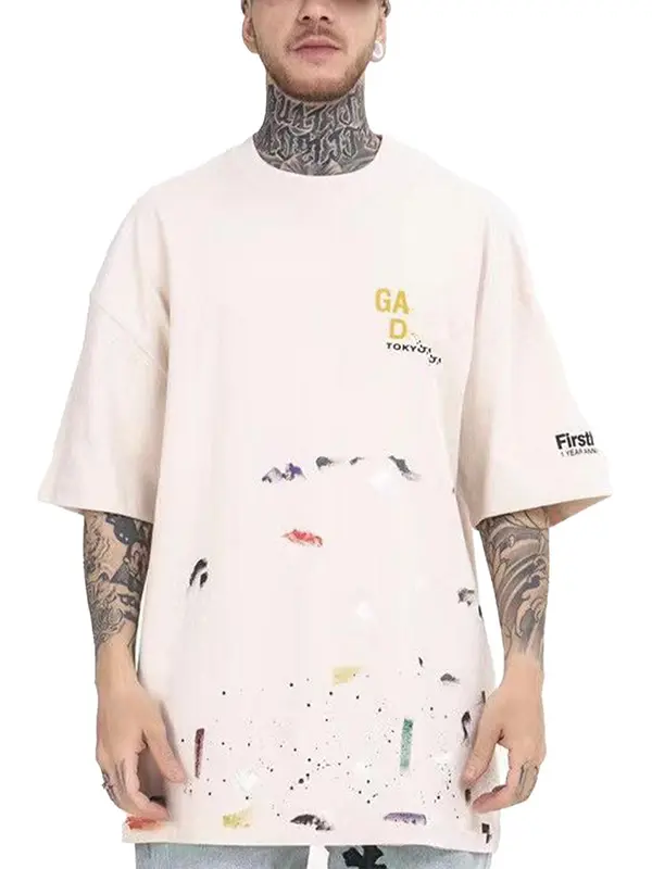 shirt-classifications-(9)3zw