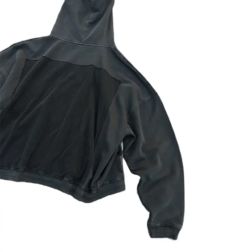 fade zip up hoodie (4).png