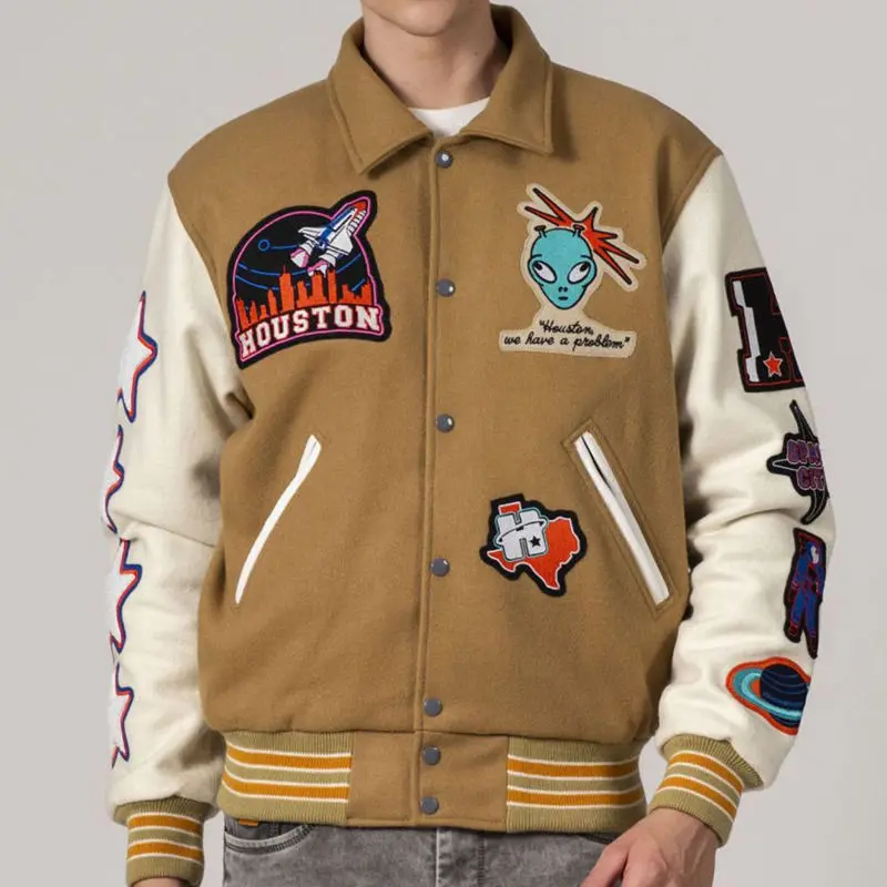 wholesale jacket suppliers (2).jpg