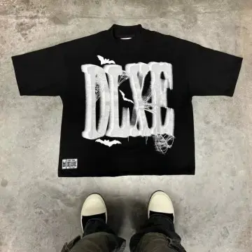 Design T Shirts Design Manufacturers Factory