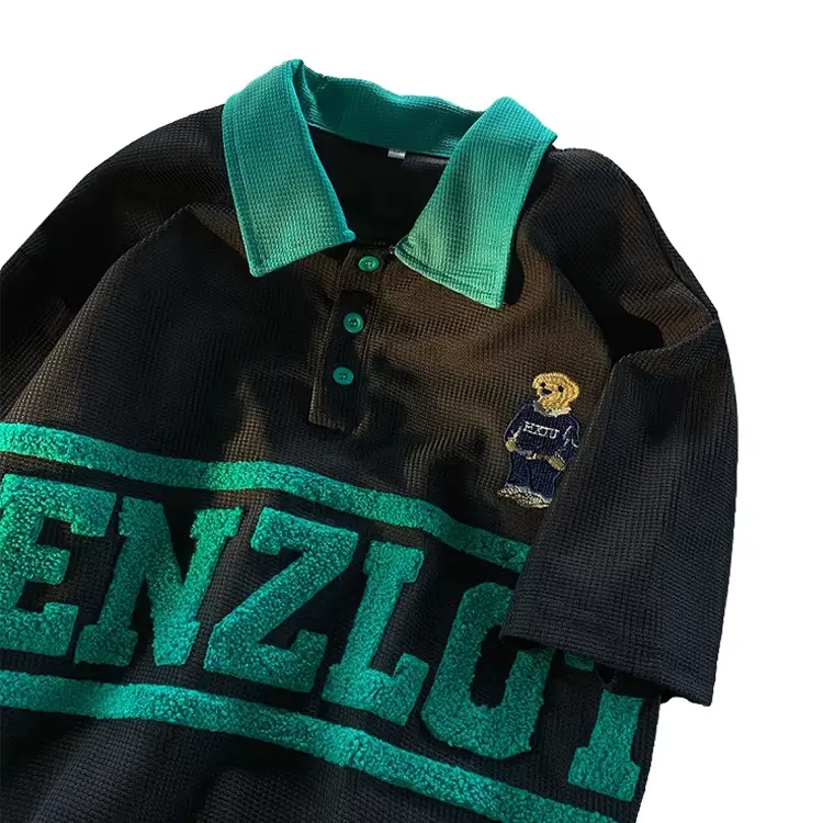 Custom Embroidery Polo T Shirts (3).jpg