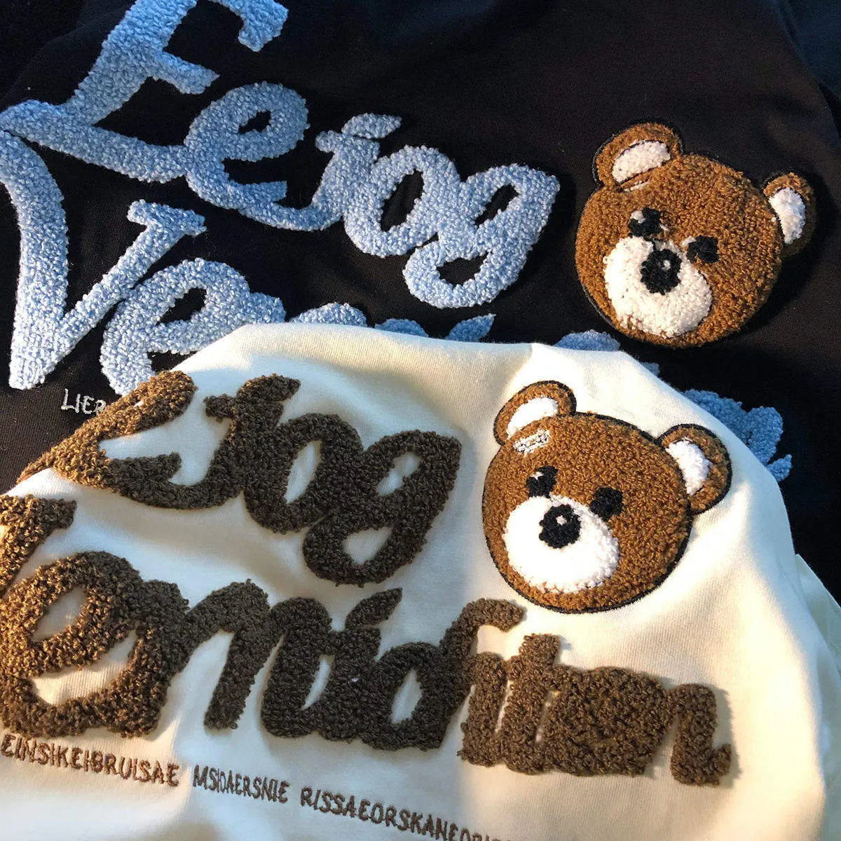 custom logo tee (2).jpg