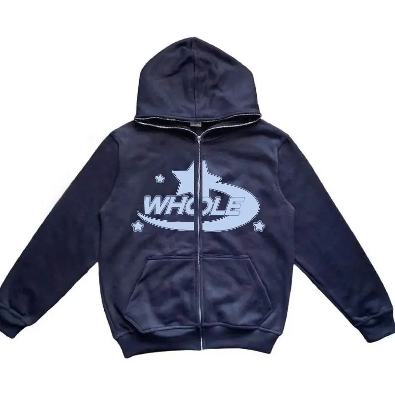 Printed logo hoodie (5).jpg