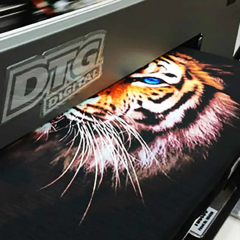 digital-printing3zh