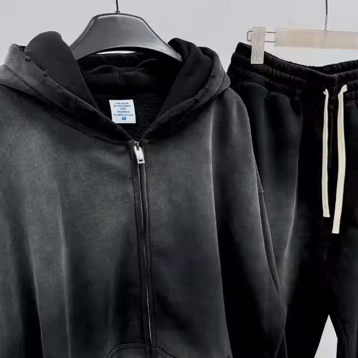 Custom-made acid-washed zipper sweatshirts (4).jpg