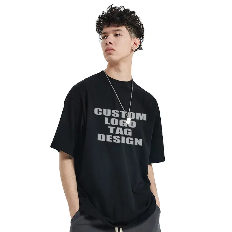 Wholesale custom T-shirts (4).jpg