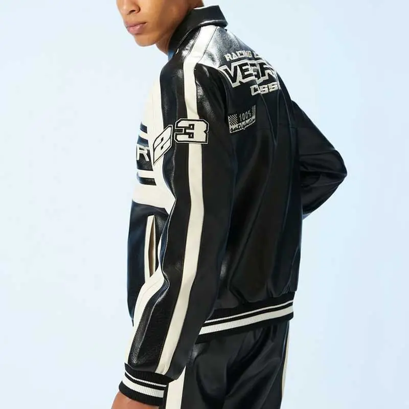 Custom leather jacket (6).jpg