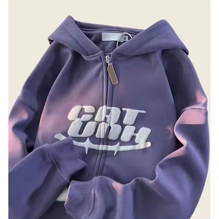 Zipped foam sweatshirt (1).jpg