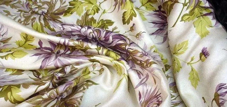 How to identify the pros and cons of fabrics?