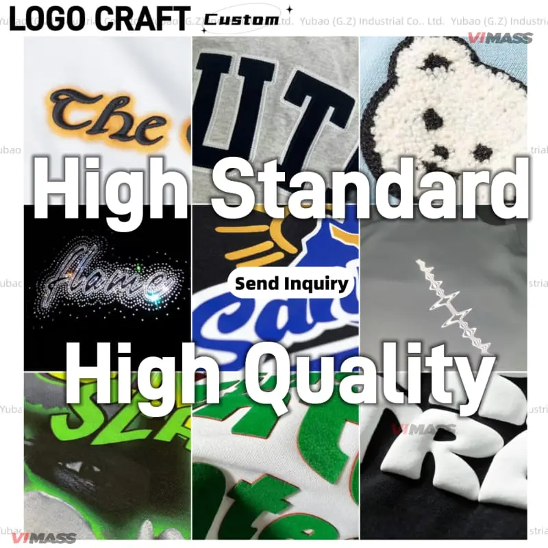 Custom Sweatshirt (1)-tuya.jpg