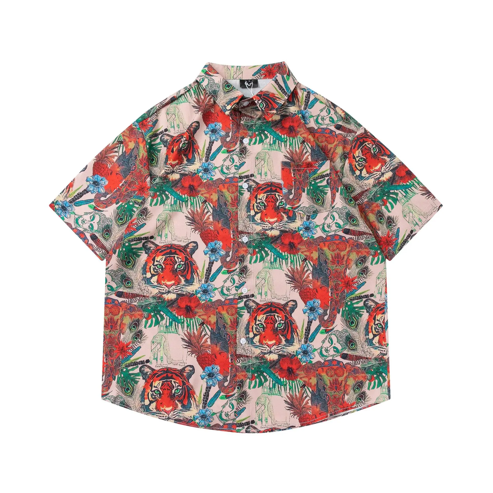 Custom-printed shirt (4).jpg