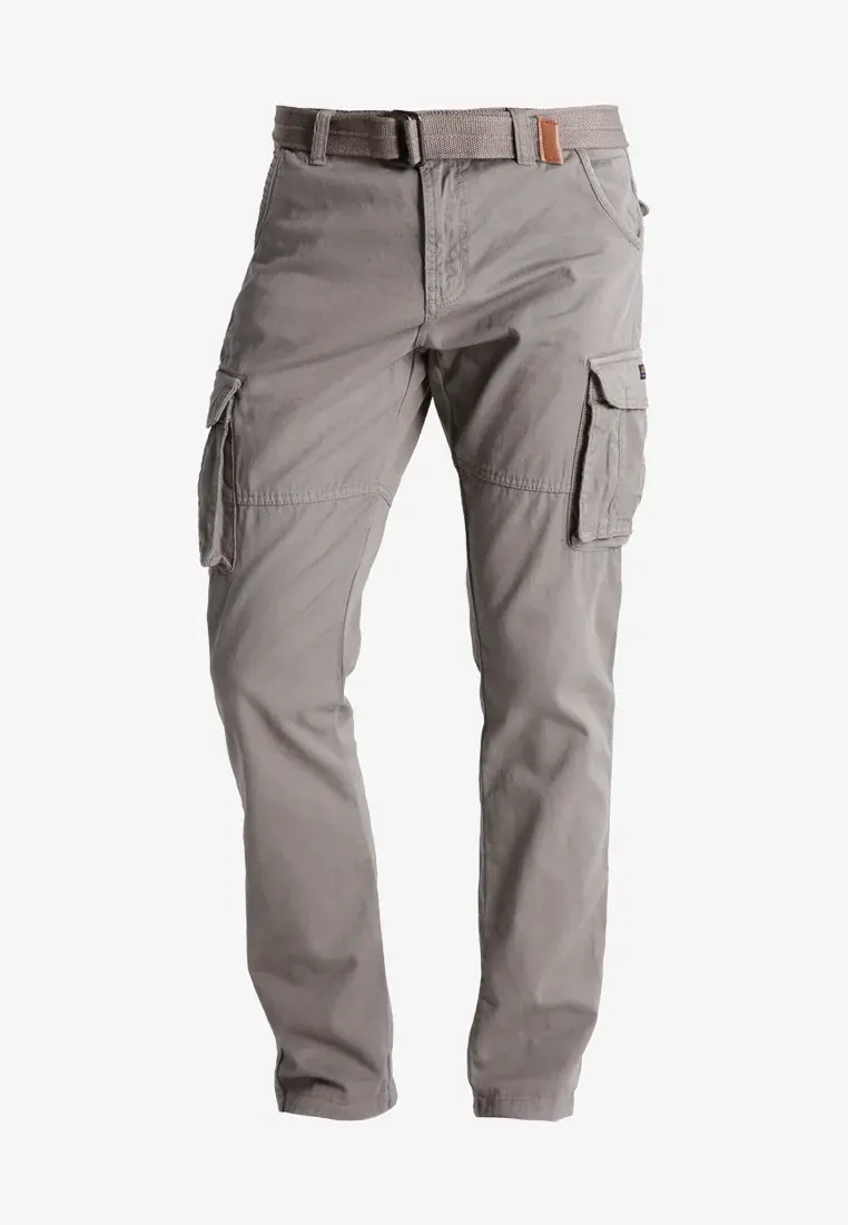 Custom pocket casual pants (4).png