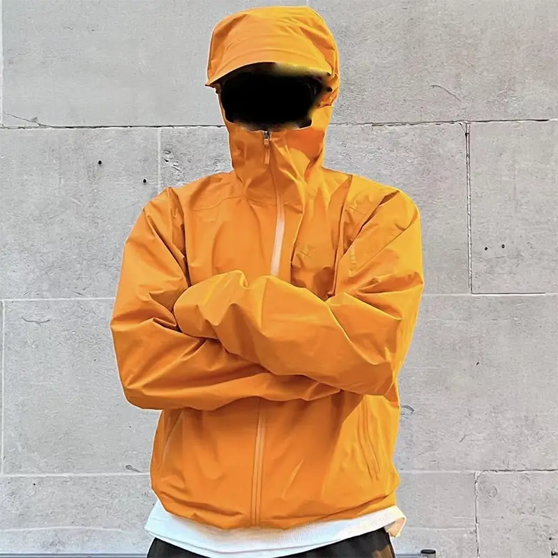 Jumper jacket (1).png