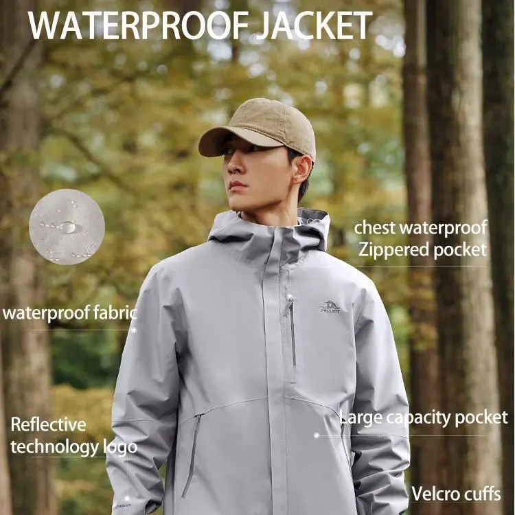 waterproof coat (5).jpg