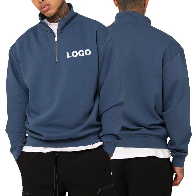 Half zipper sweatshirts hoodies (4).jpg