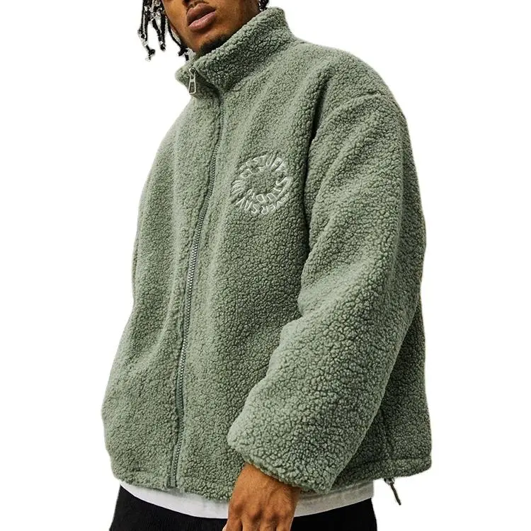 Coat Jacket Wholesale Manufacturers