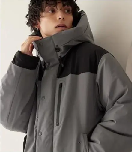 What kind of the fabric belongs to the functional fabric?