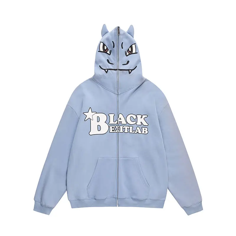 Full zip hoodie (4).jpg