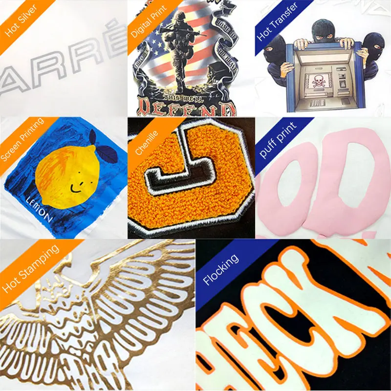 Men Clothing For Business