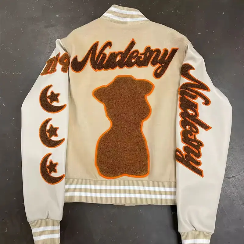 Oem Custom Chenille Embroidery Logo Jackets (2).jpg
