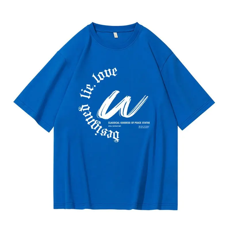 Blank T-shirt with custom pattern (3).jpg