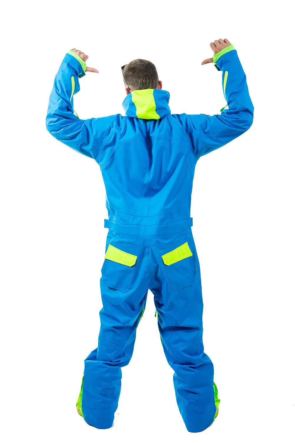 Custom Men Ski Suit Waterproof (4).jpg