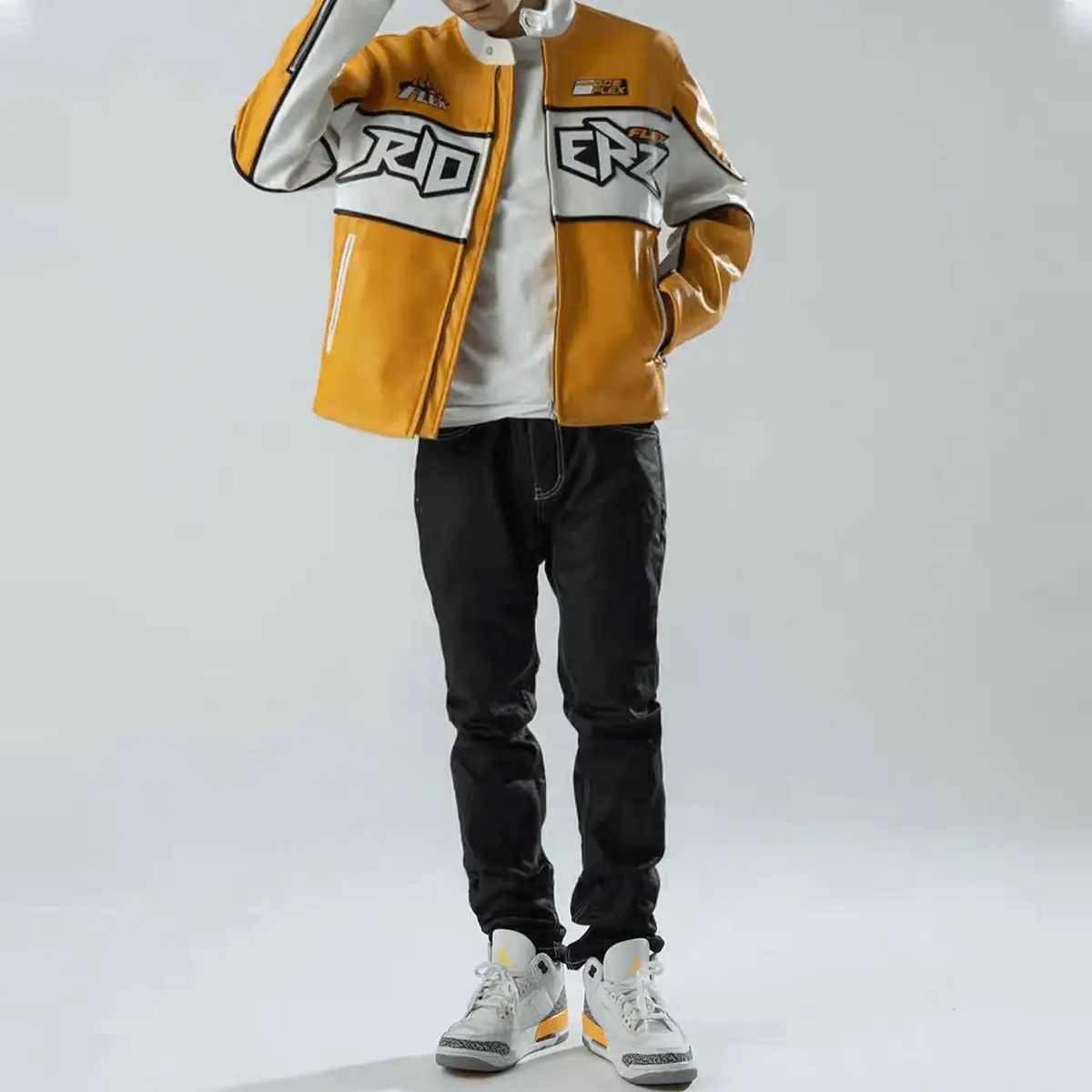 Leather Jacket (4).png