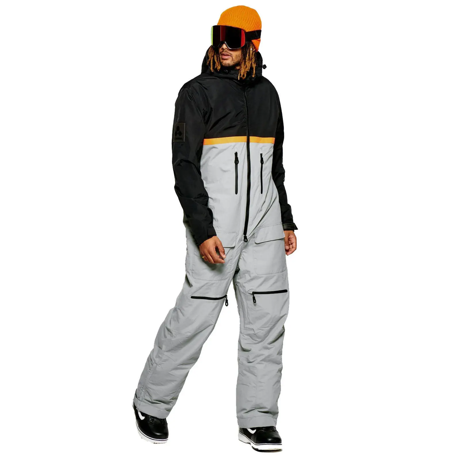 Breathable One Piece Ski Suits (1).jpg