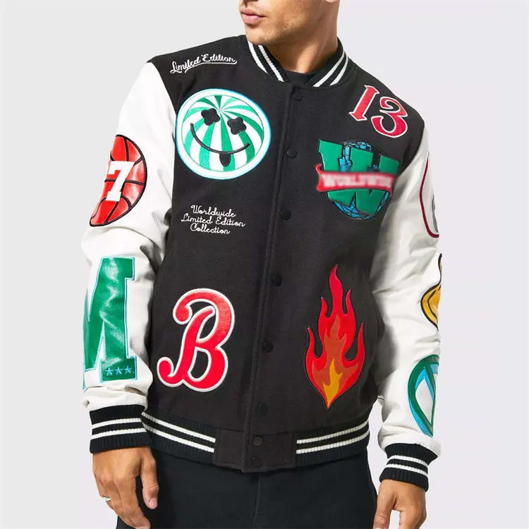 Custom Logo Jacket (5).jpg