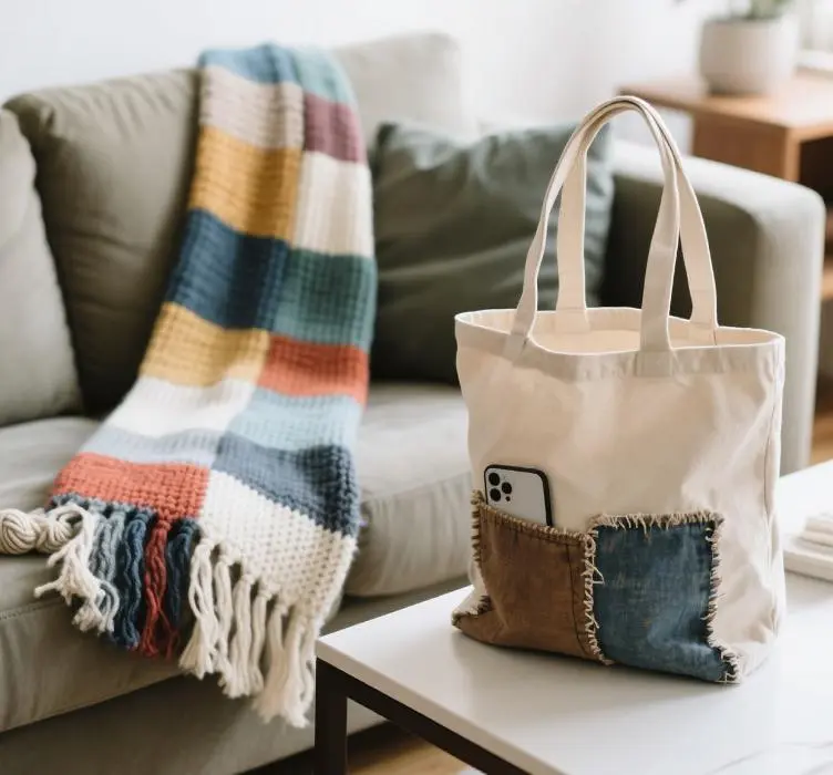 Clothing modification