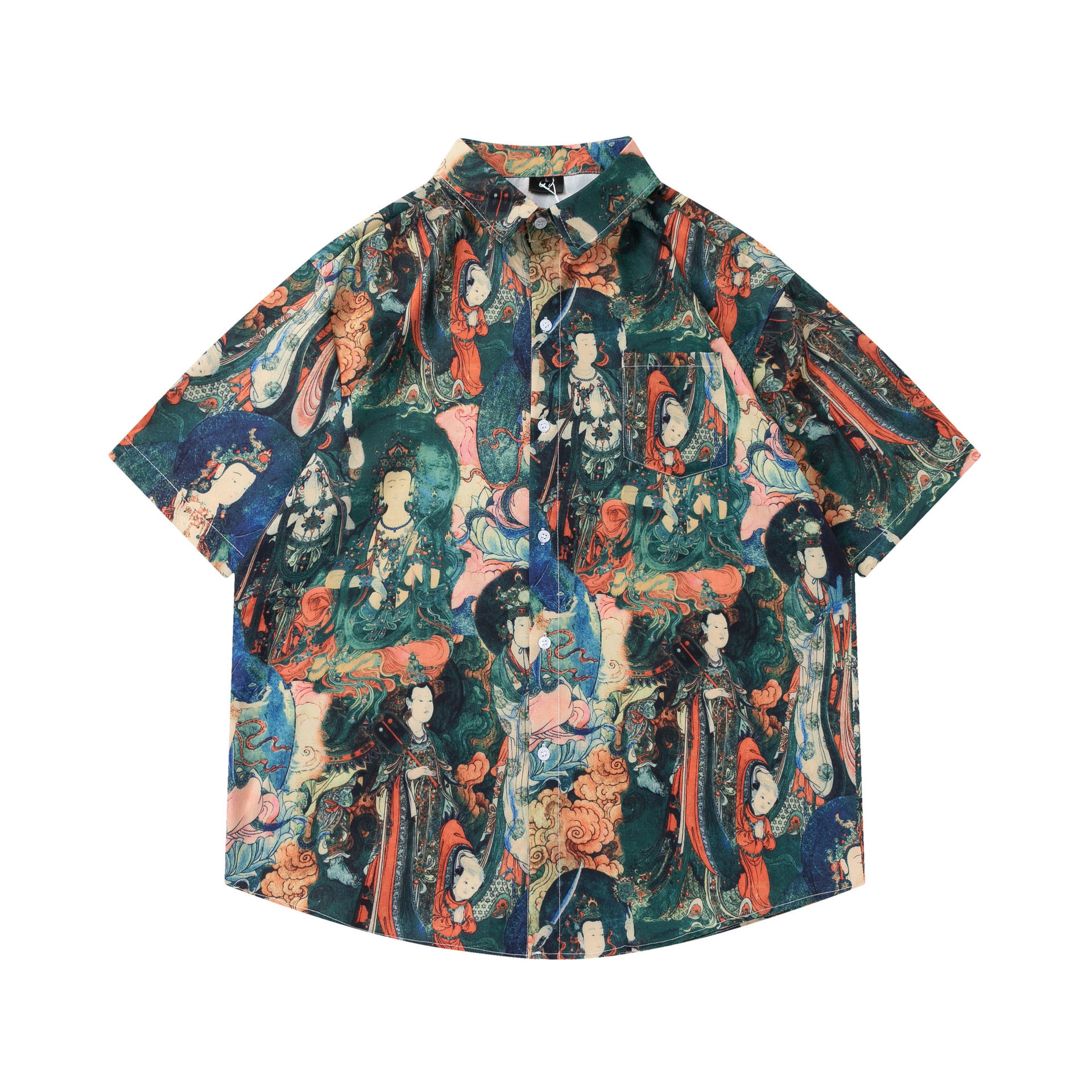 Custom-printed shirt (1)