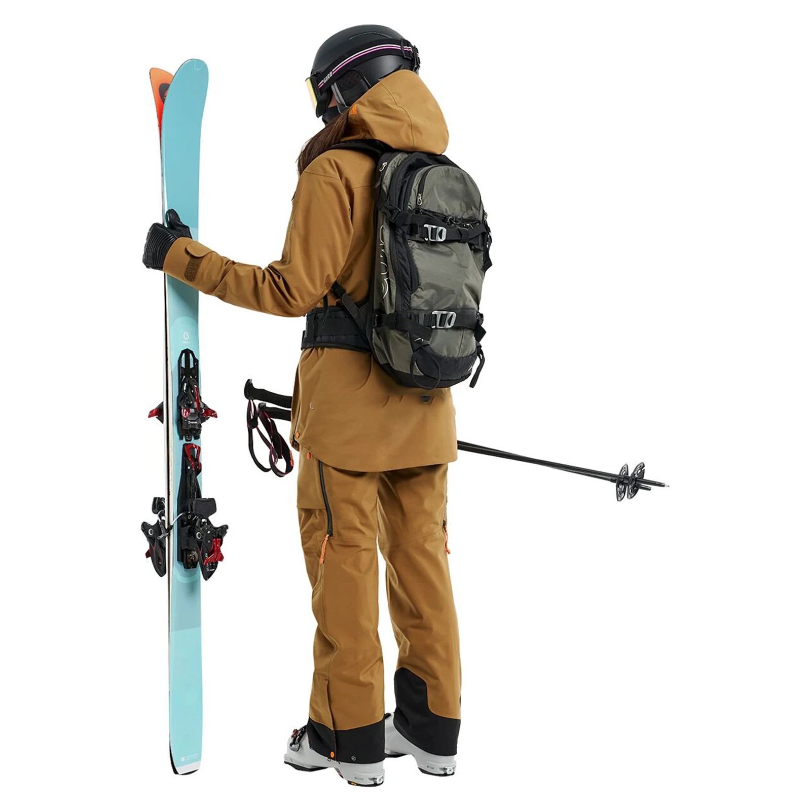 Men's ski wear (5).jpg