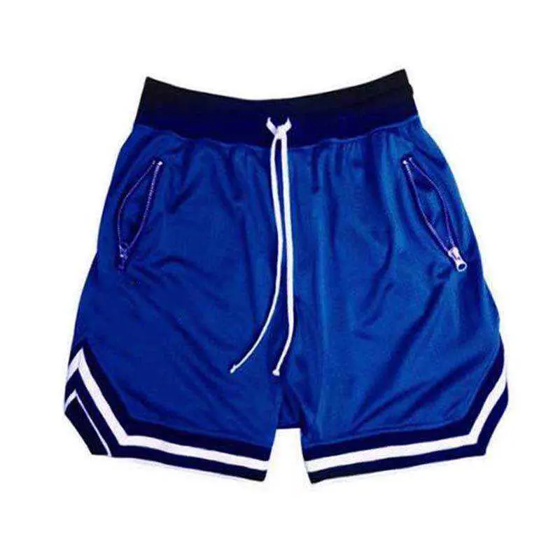 Custom Sports Shorts that can be lined Manufacturers