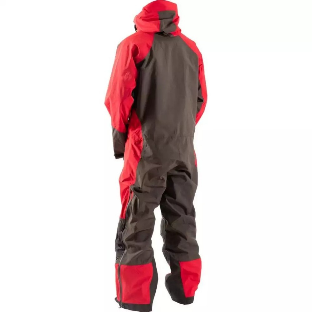 One-piece ski suit can be customized (3).jpg