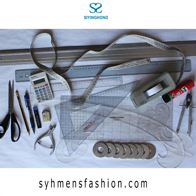 pattern-making-tools