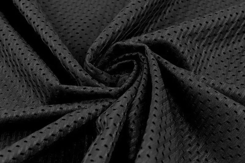 mesh fabric4nn