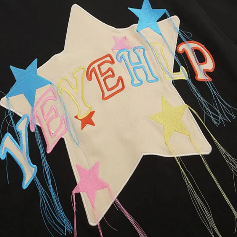 tassel-embroidery044