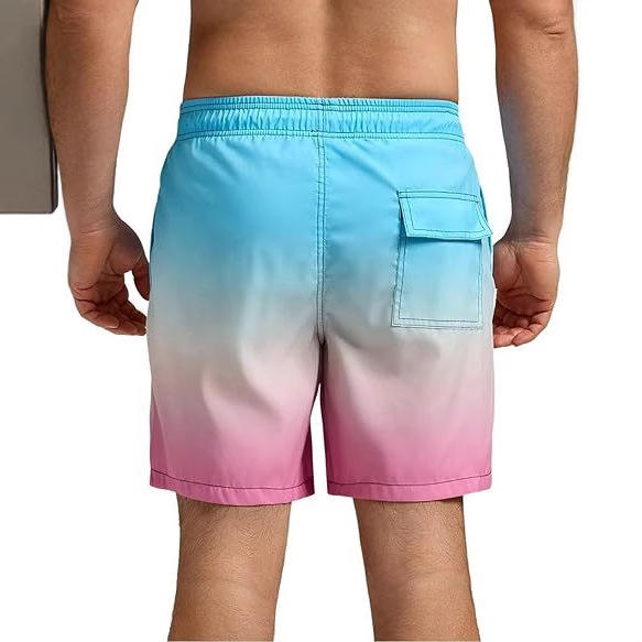 Gradient beach pants (3).jpg